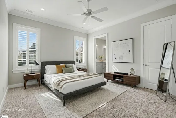 $550,000 | 210 Tuttle Street, Clemson, SC 29631