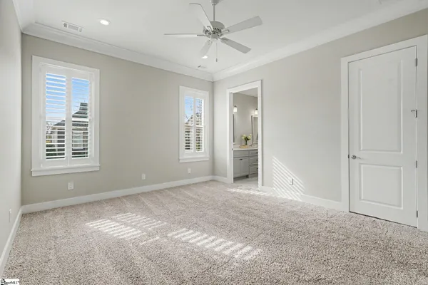 $550,000 | 210 Tuttle Street, Clemson, SC 29631