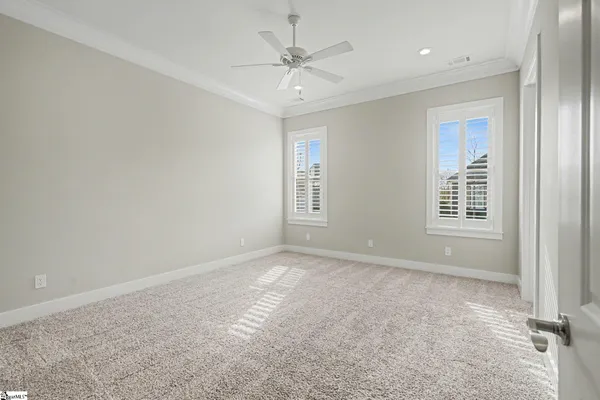 $550,000 | 210 Tuttle Street, Clemson, SC 29631