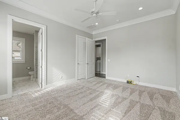 $550,000 | 210 Tuttle Street, Clemson, SC 29631