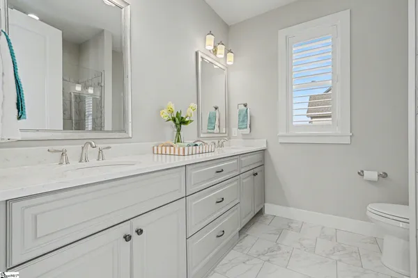 $550,000 | 210 Tuttle Street, Clemson, SC 29631