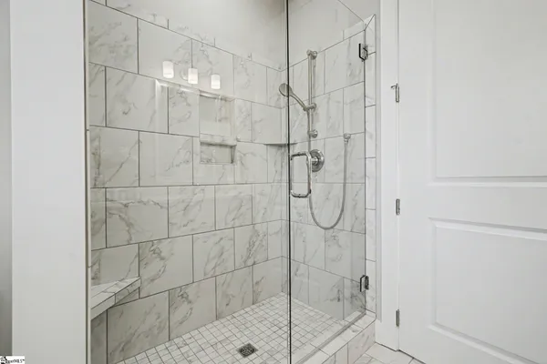 $550,000 | 210 Tuttle Street, Clemson, SC 29631