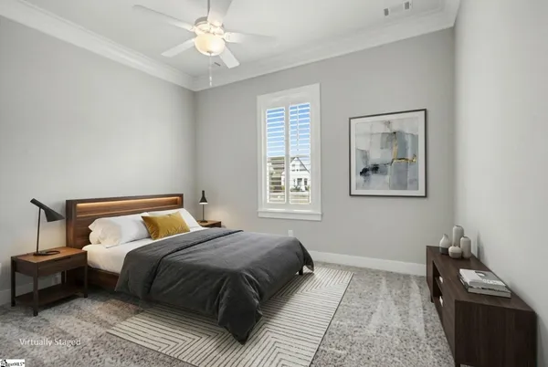 $550,000 | 210 Tuttle Street, Clemson, SC 29631