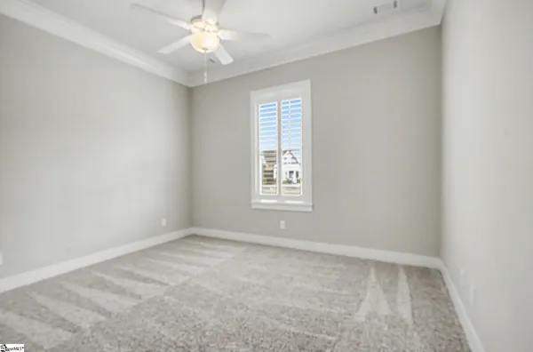 $550,000 | 210 Tuttle Street, Clemson, SC 29631