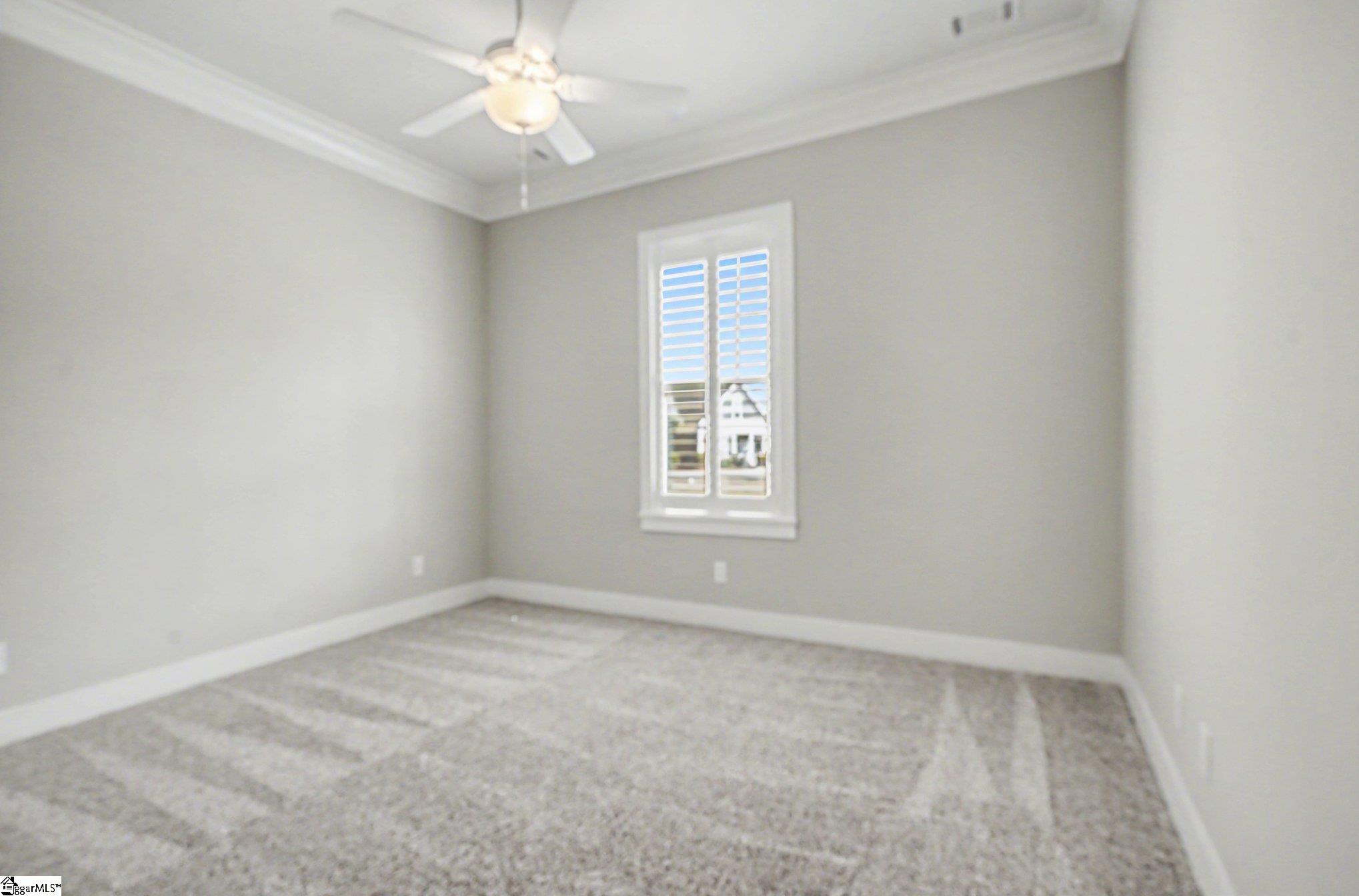 210 Tuttle Street Clemson, SC 29631 - Photo 25 of 43