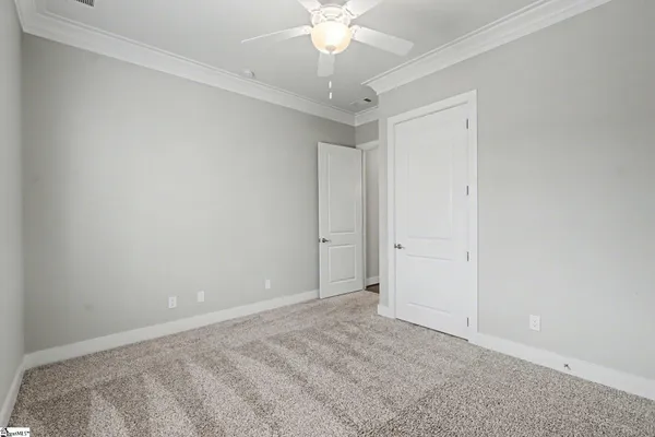 $550,000 | 210 Tuttle Street, Clemson, SC 29631