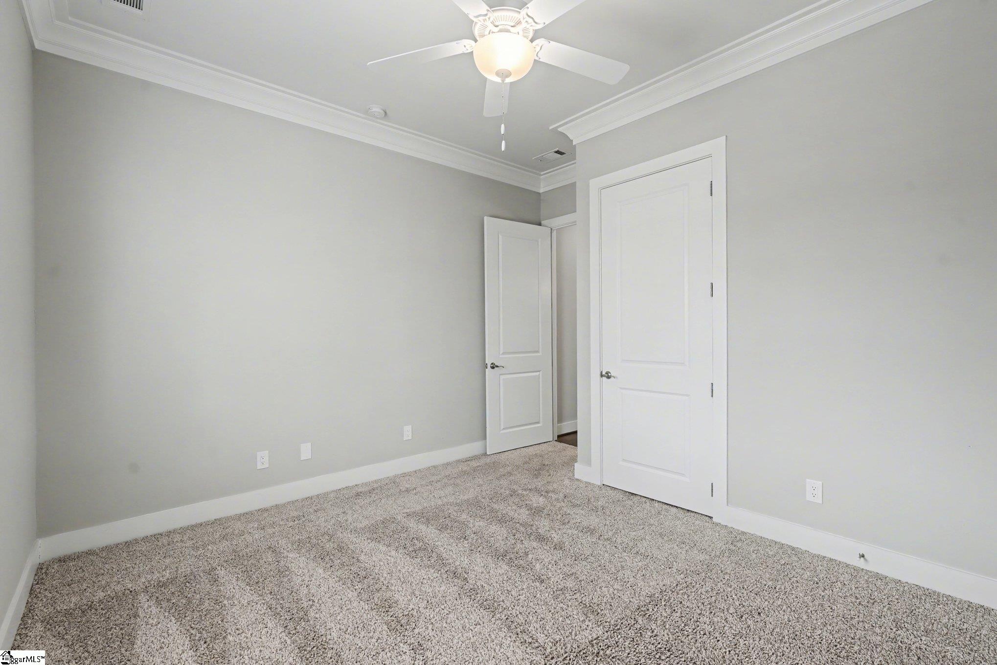 210 Tuttle Street Clemson, SC 29631 - Photo 26 of 43