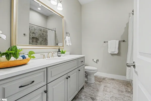 $550,000 | 210 Tuttle Street, Clemson, SC 29631