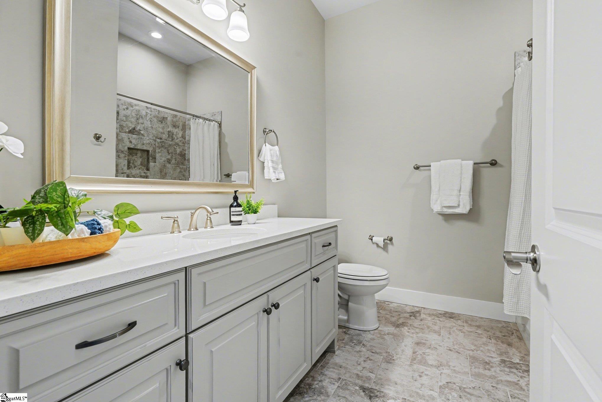 210 Tuttle Street Clemson, SC 29631 - Photo 27 of 43