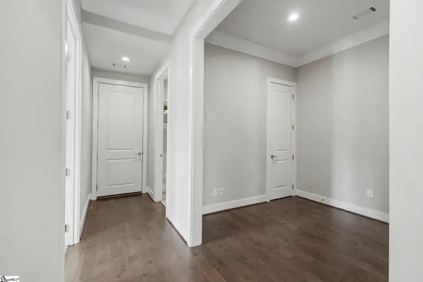 $550,000 | 210 Tuttle Street, Clemson, SC 29631