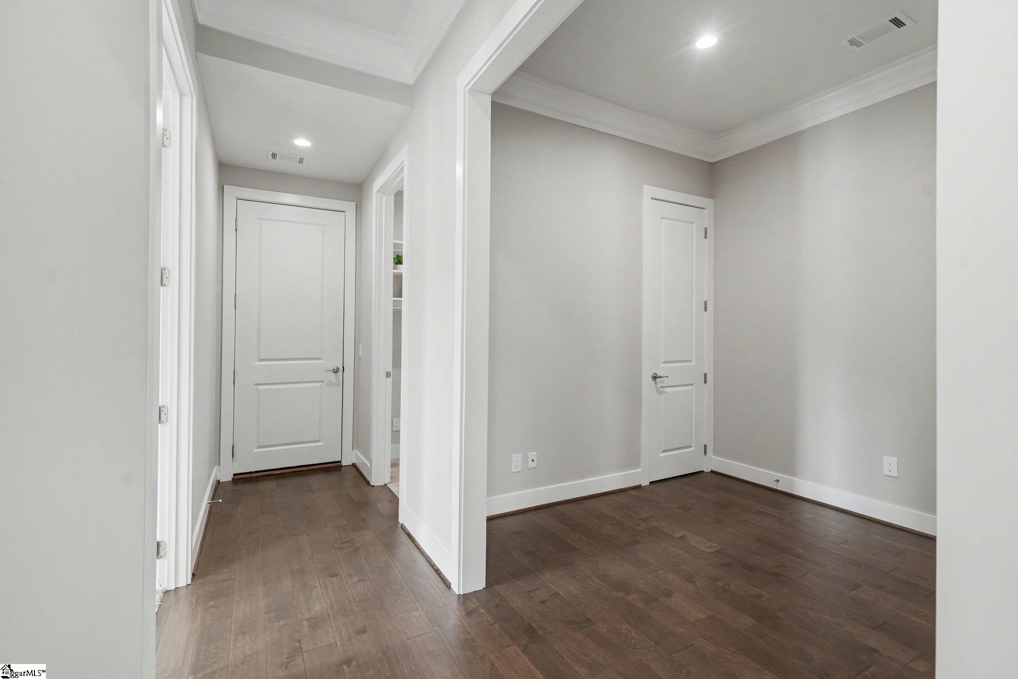 210 Tuttle Street Clemson, SC 29631 - Photo 30 of 43