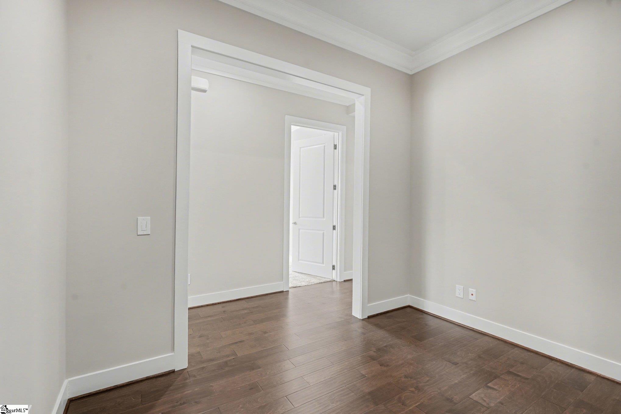 210 Tuttle Street Clemson, SC 29631 - Photo 31 of 43