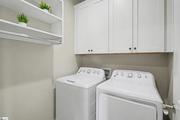 $550,000 | 210 Tuttle Street, Clemson, SC 29631