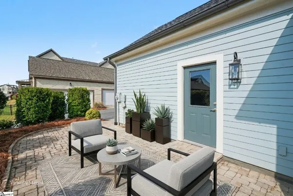 $550,000 | 210 Tuttle Street, Clemson, SC 29631