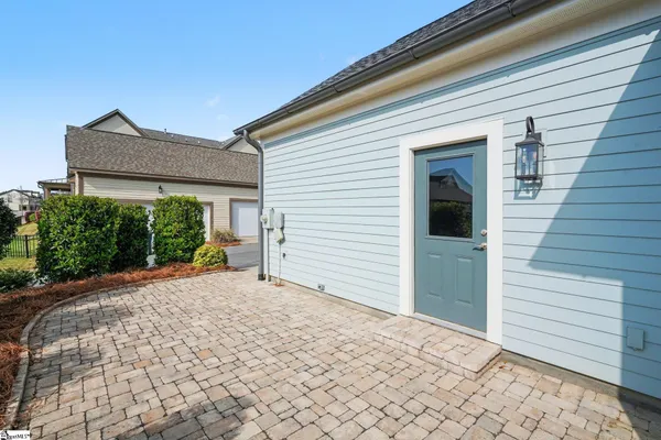 $550,000 | 210 Tuttle Street, Clemson, SC 29631