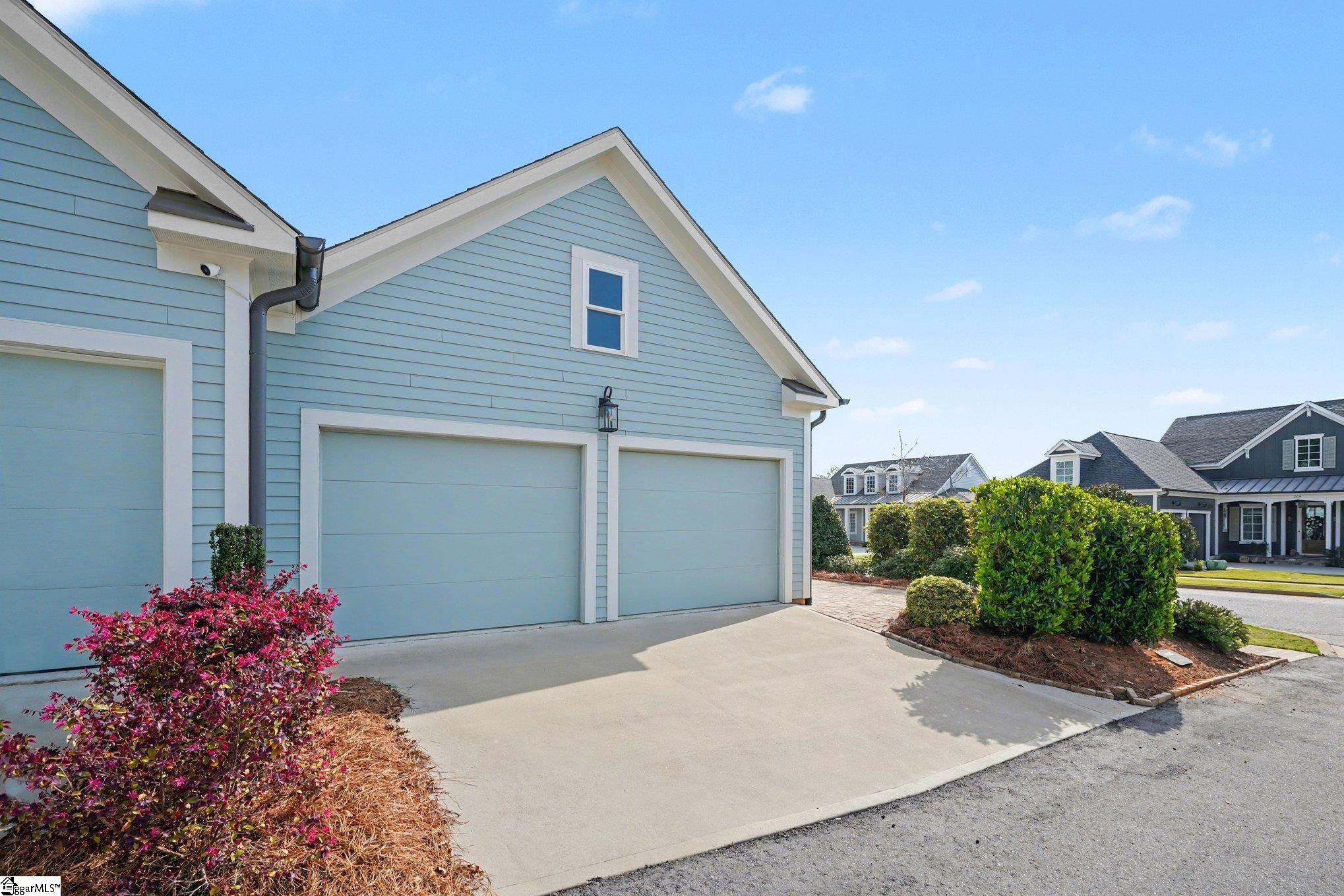 210 Tuttle Street Clemson, SC 29631 - Photo 35 of 43
