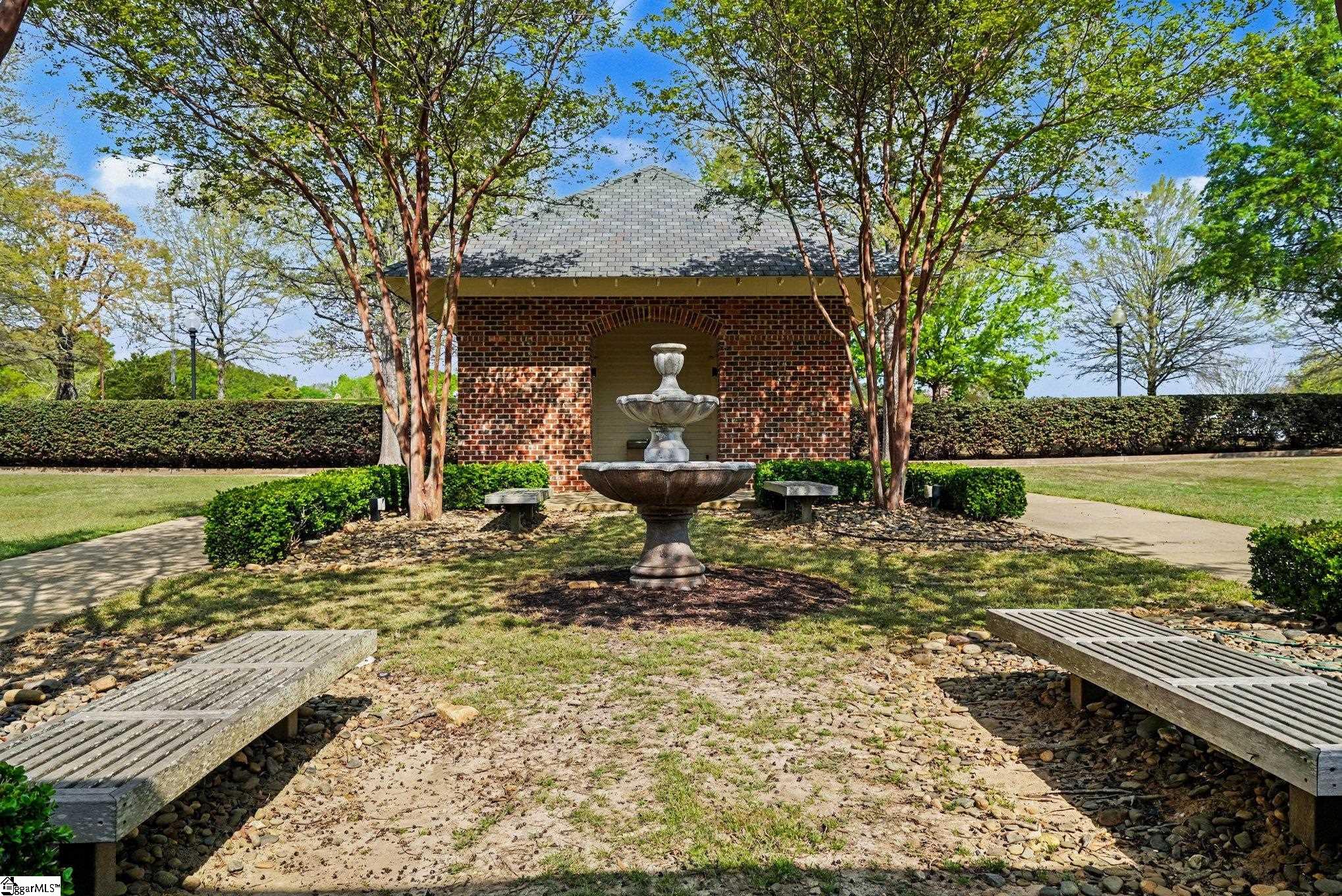 210 Tuttle Street Clemson, SC 29631 - Photo 37 of 43