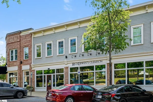 $550,000 | 210 Tuttle Street, Clemson, SC 29631