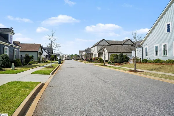 $550,000 | 210 Tuttle Street, Clemson, SC 29631