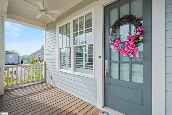 $550,000 | 210 Tuttle Street, Clemson, SC 29631