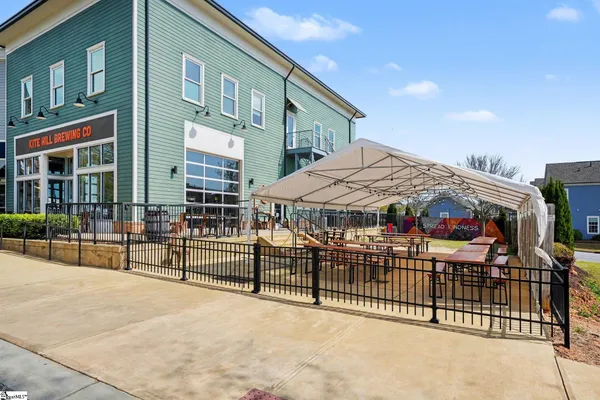 $550,000 | 210 Tuttle Street, Clemson, SC 29631