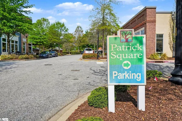 $550,000 | 210 Tuttle Street, Clemson, SC 29631