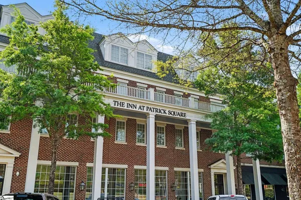 $550,000 | 210 Tuttle Street, Clemson, SC 29631