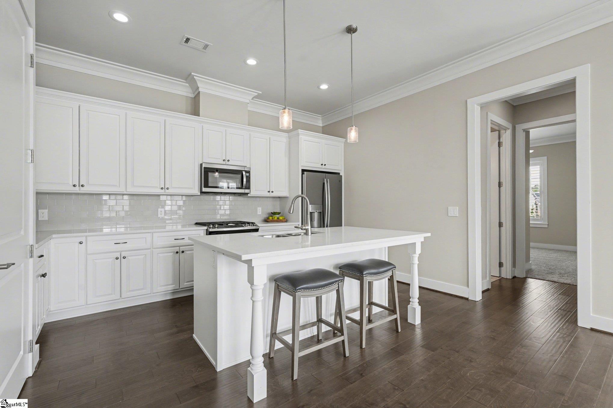 210 Tuttle Street Clemson, SC 29631 - Photo 5 of 43