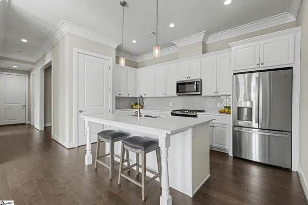 $550,000 | 210 Tuttle Street, Clemson, SC 29631