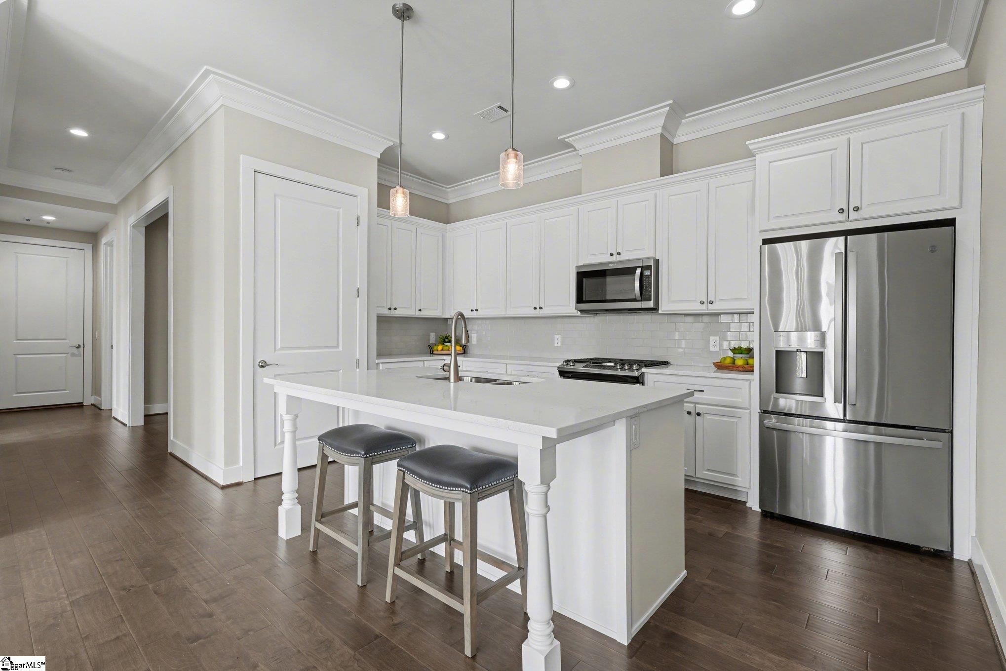 210 Tuttle Street Clemson, SC 29631 - Photo 6 of 43
