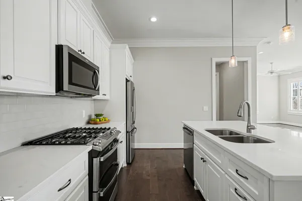 $550,000 | 210 Tuttle Street, Clemson, SC 29631