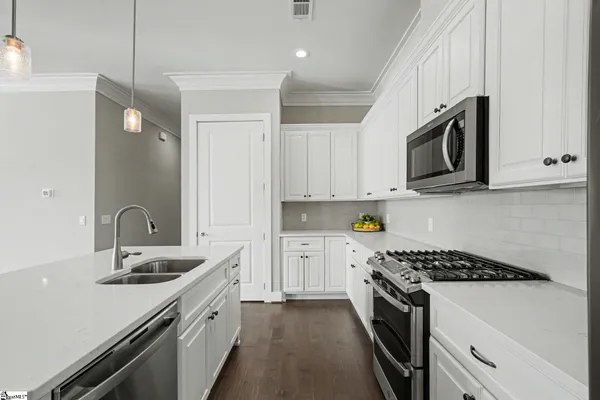 $550,000 | 210 Tuttle Street, Clemson, SC 29631