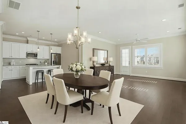 $550,000 | 210 Tuttle Street, Clemson, SC 29631