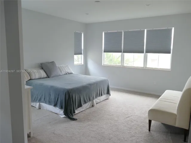 $4,500 | 5215 Golden Eagle Terrace, Davie, FL 33314