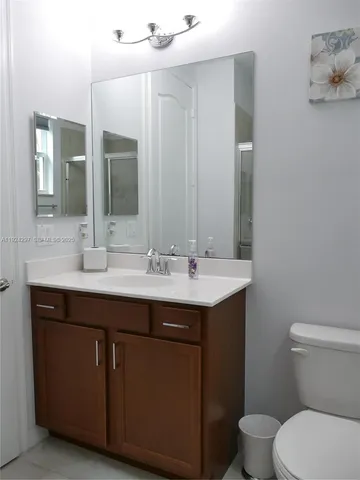 $4,500 | 5215 Golden Eagle Terrace, Davie, FL 33314