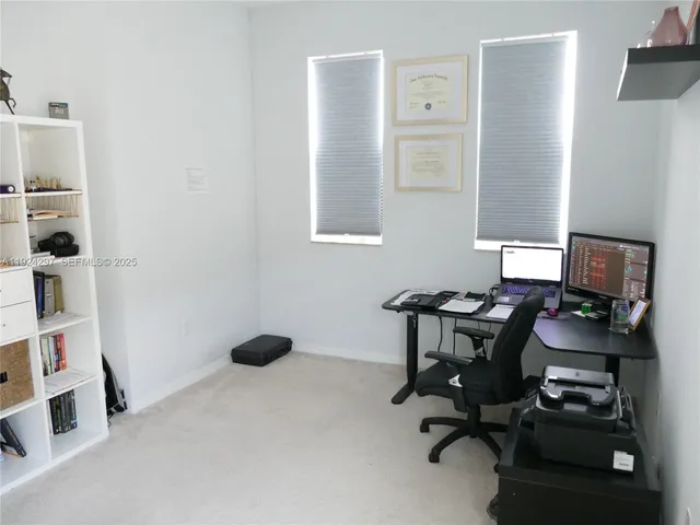 $4,500 | 5215 Golden Eagle Terrace, Davie, FL 33314