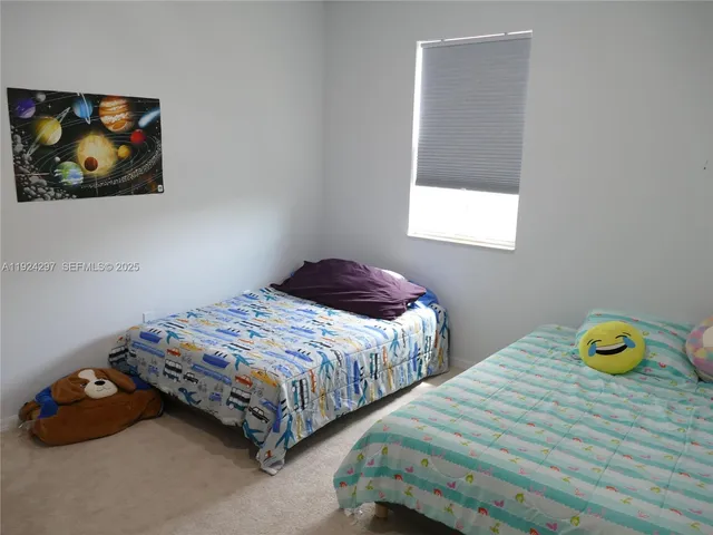 $4,500 | 5215 Golden Eagle Terrace, Davie, FL 33314