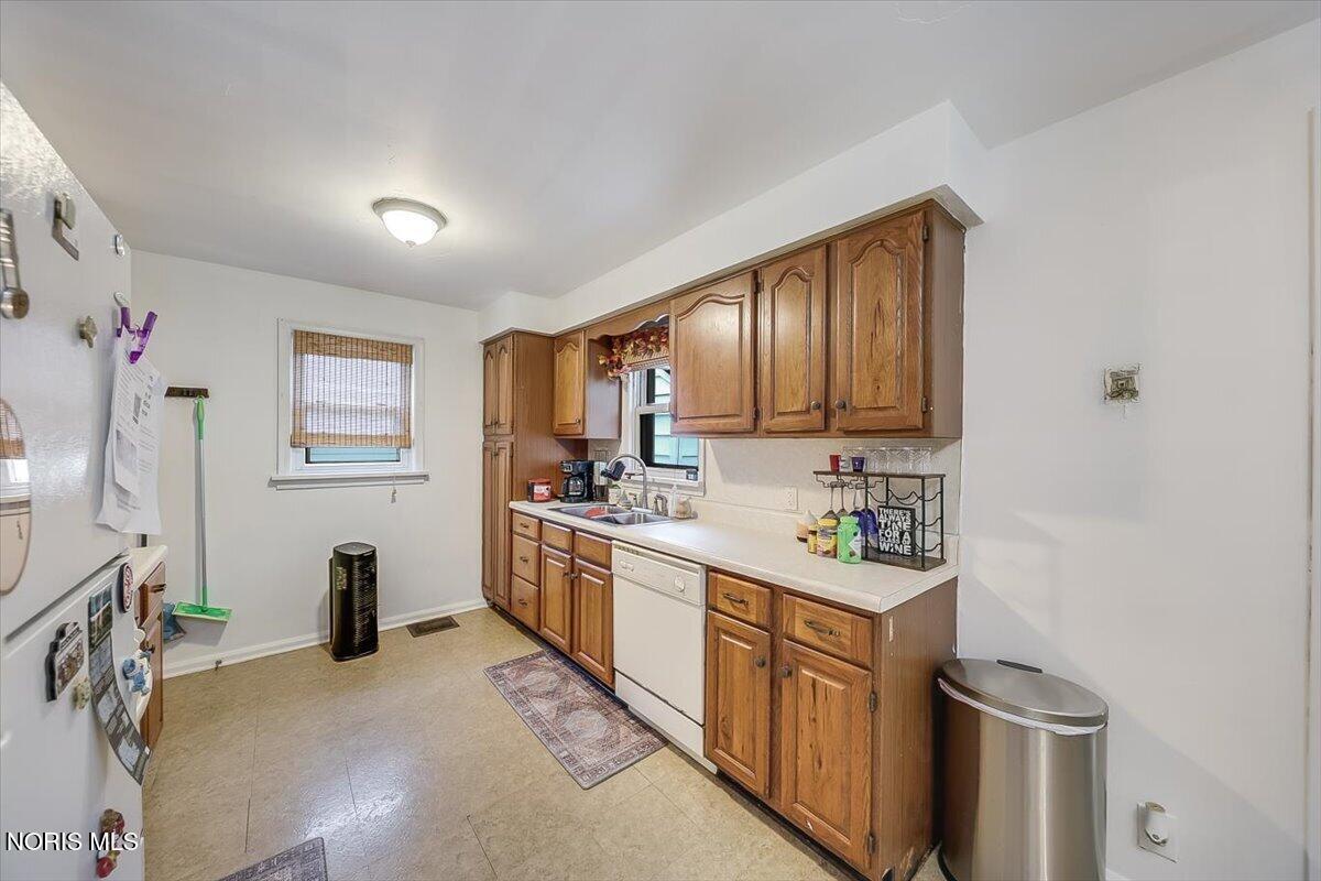 618 Ravine Avenue Defiance, OH 43512 - Photo 16 of 42 Gallery Image 16