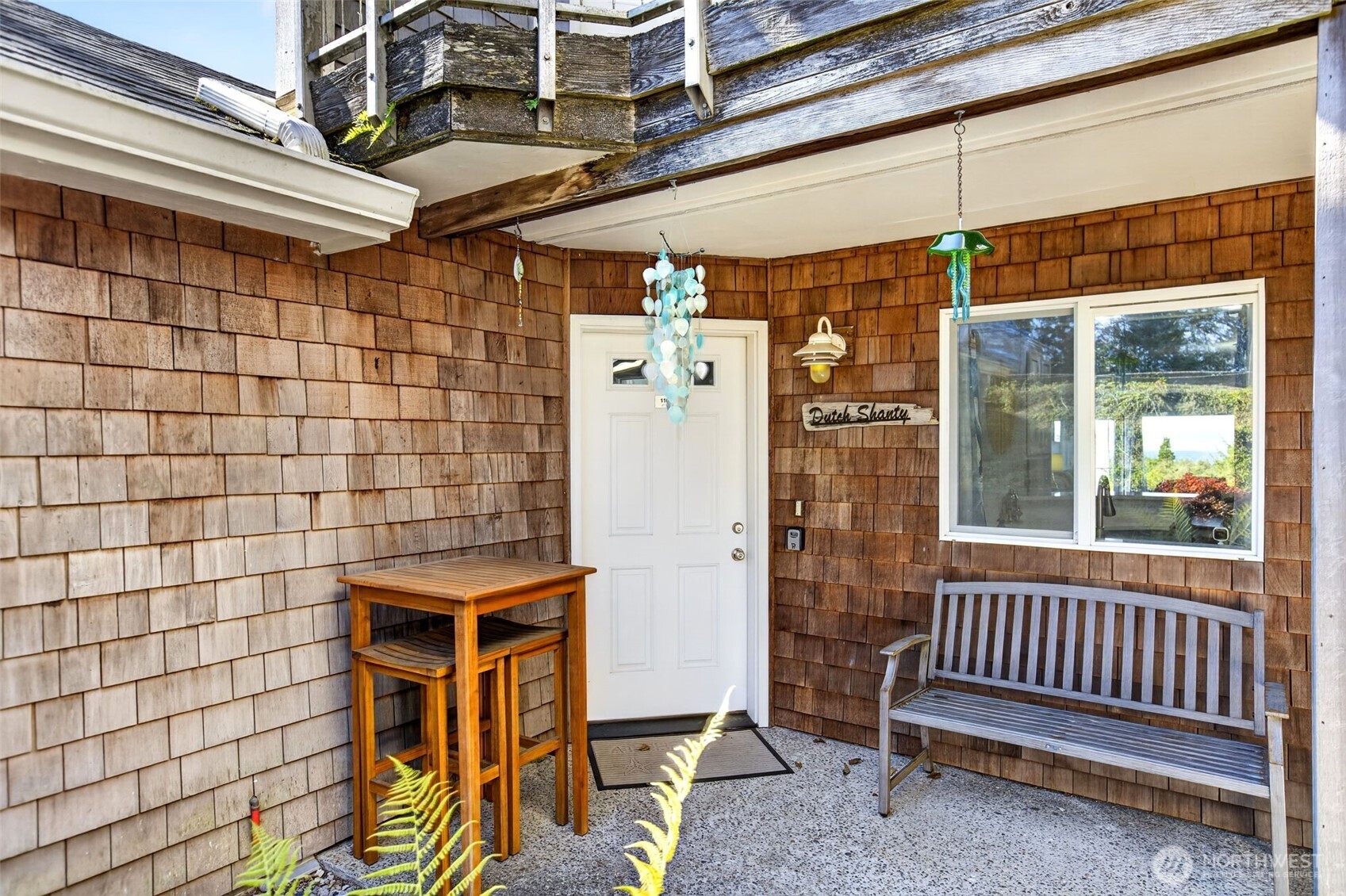 2815 Willows Road, Unit 110 Seaview, WA 98644 - Photo 24 of 32 Gallery Image 24