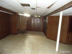 22051 Bach Street Warren, MI 48091 - Photo 15 of 15