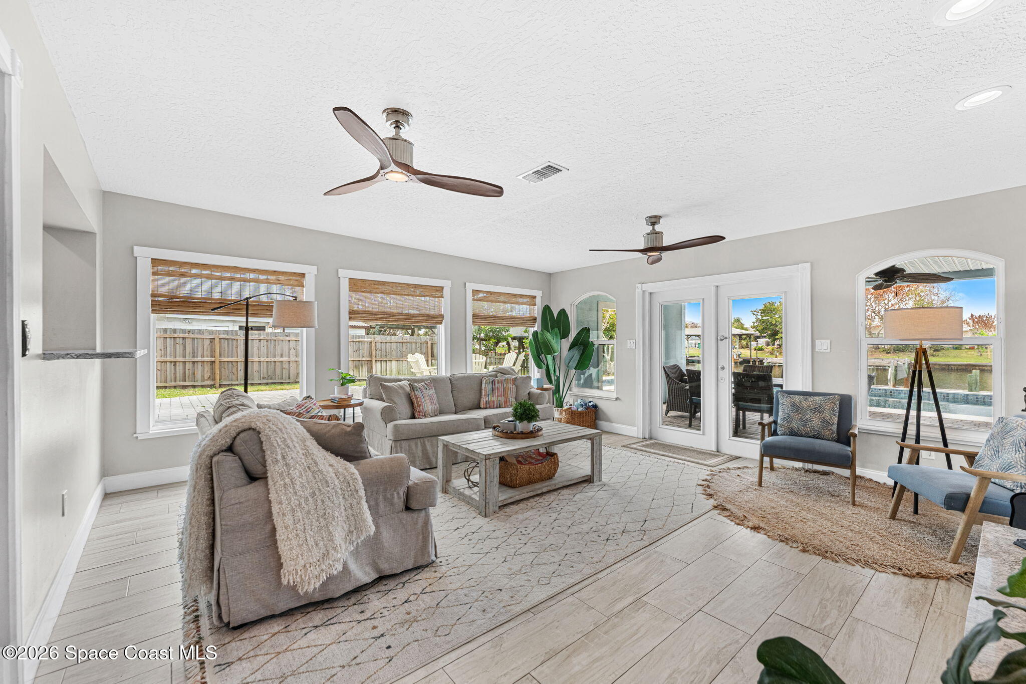 108 Deleon Road Cocoa Beach, FL 32931 - Photo 11 of 49 DSC02000-HDR