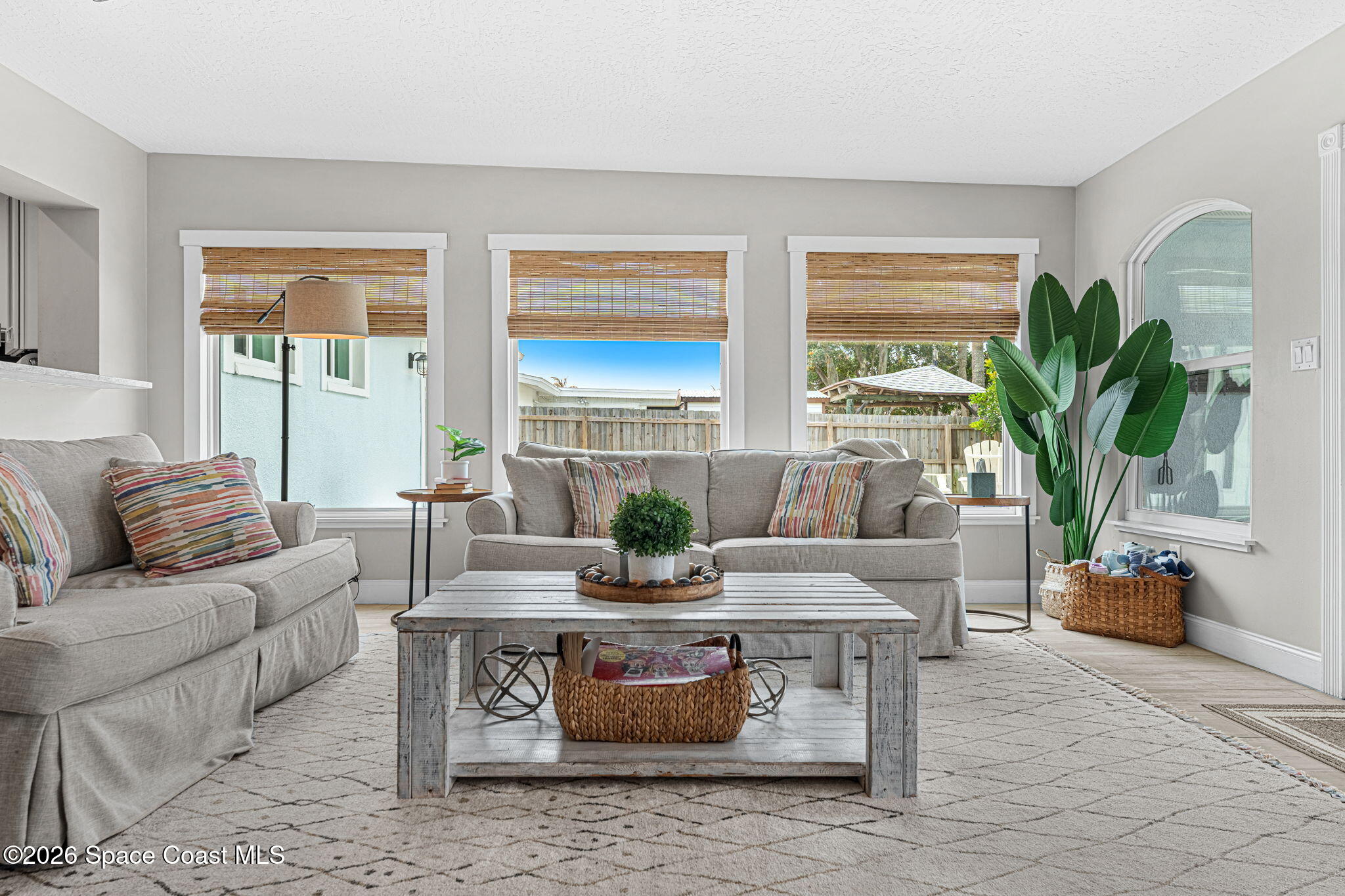 108 Deleon Road Cocoa Beach, FL 32931 - Photo 12 of 49 DSC02010-HDR