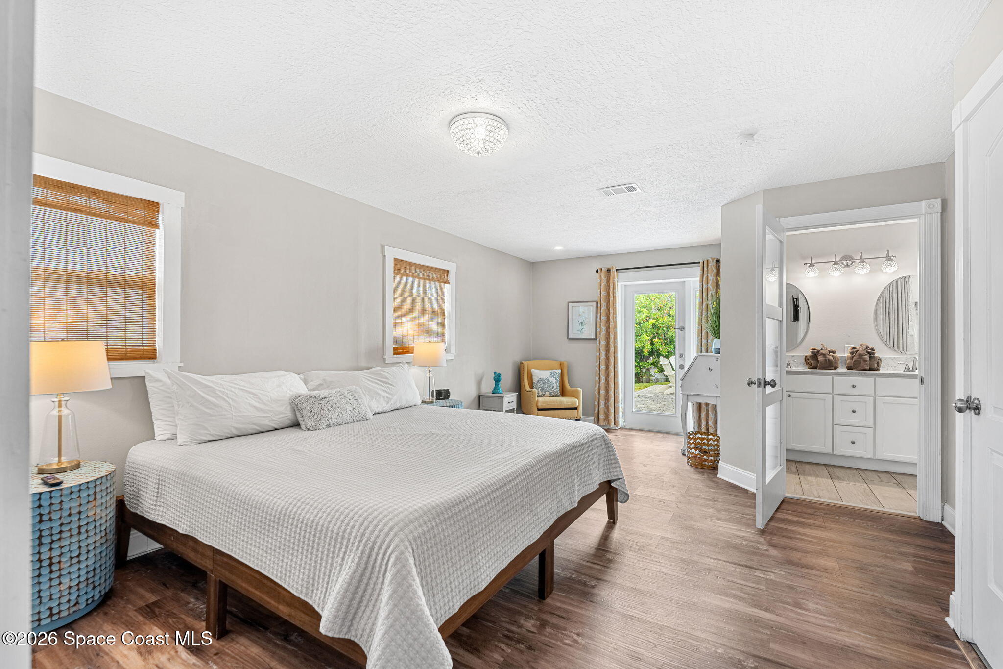 108 Deleon Road Cocoa Beach, FL 32931 - Photo 15 of 49 DSC01835-HDR