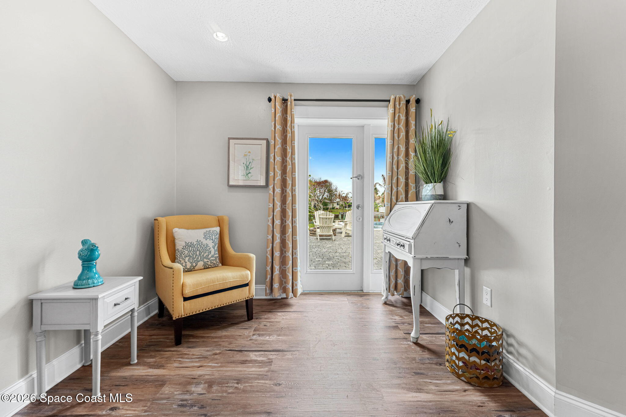 108 Deleon Road Cocoa Beach, FL 32931 - Photo 16 of 49 DSC01850-HDR