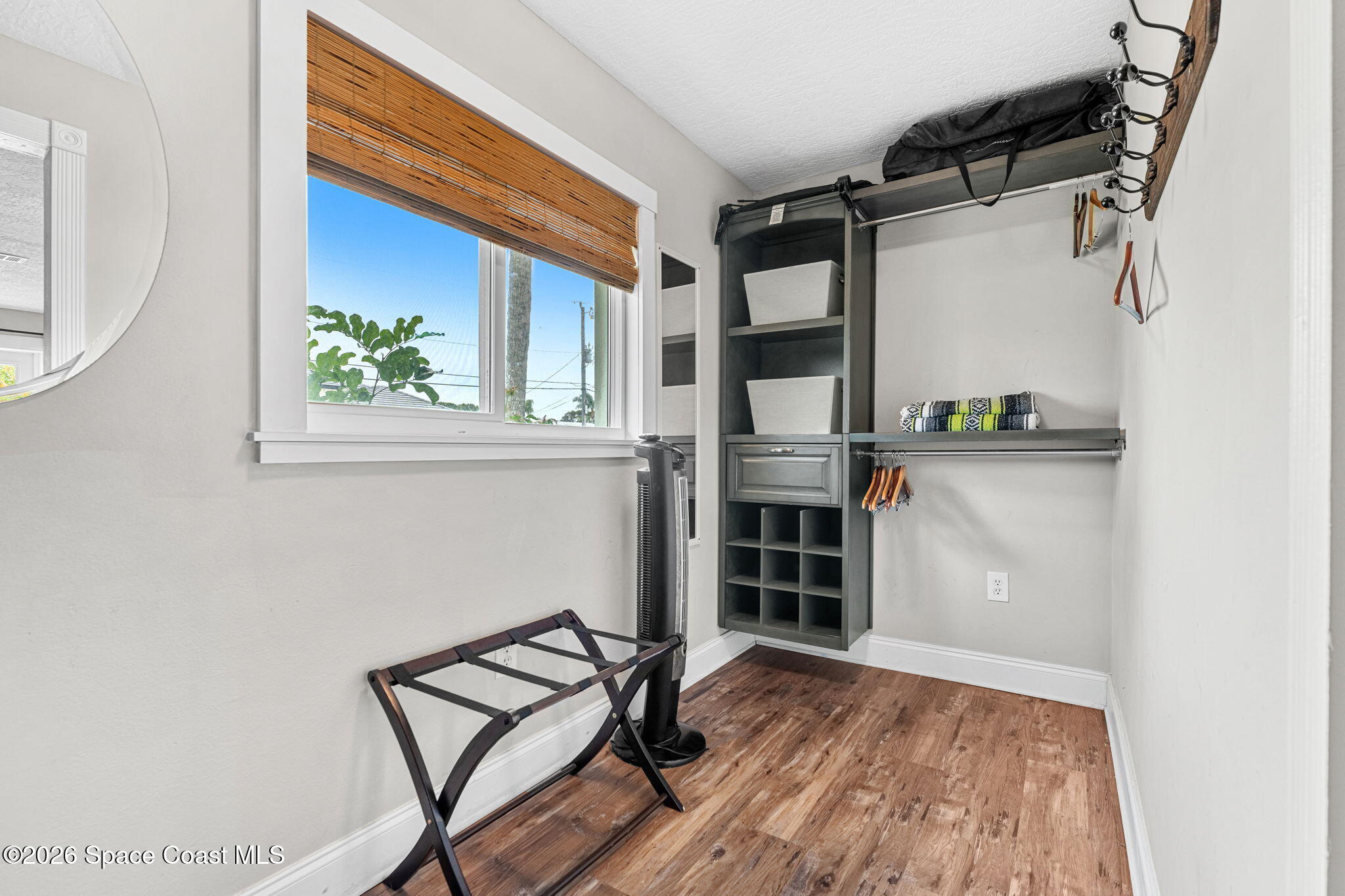 108 Deleon Road Cocoa Beach, FL 32931 - Photo 17 of 49 DSC01855-HDR