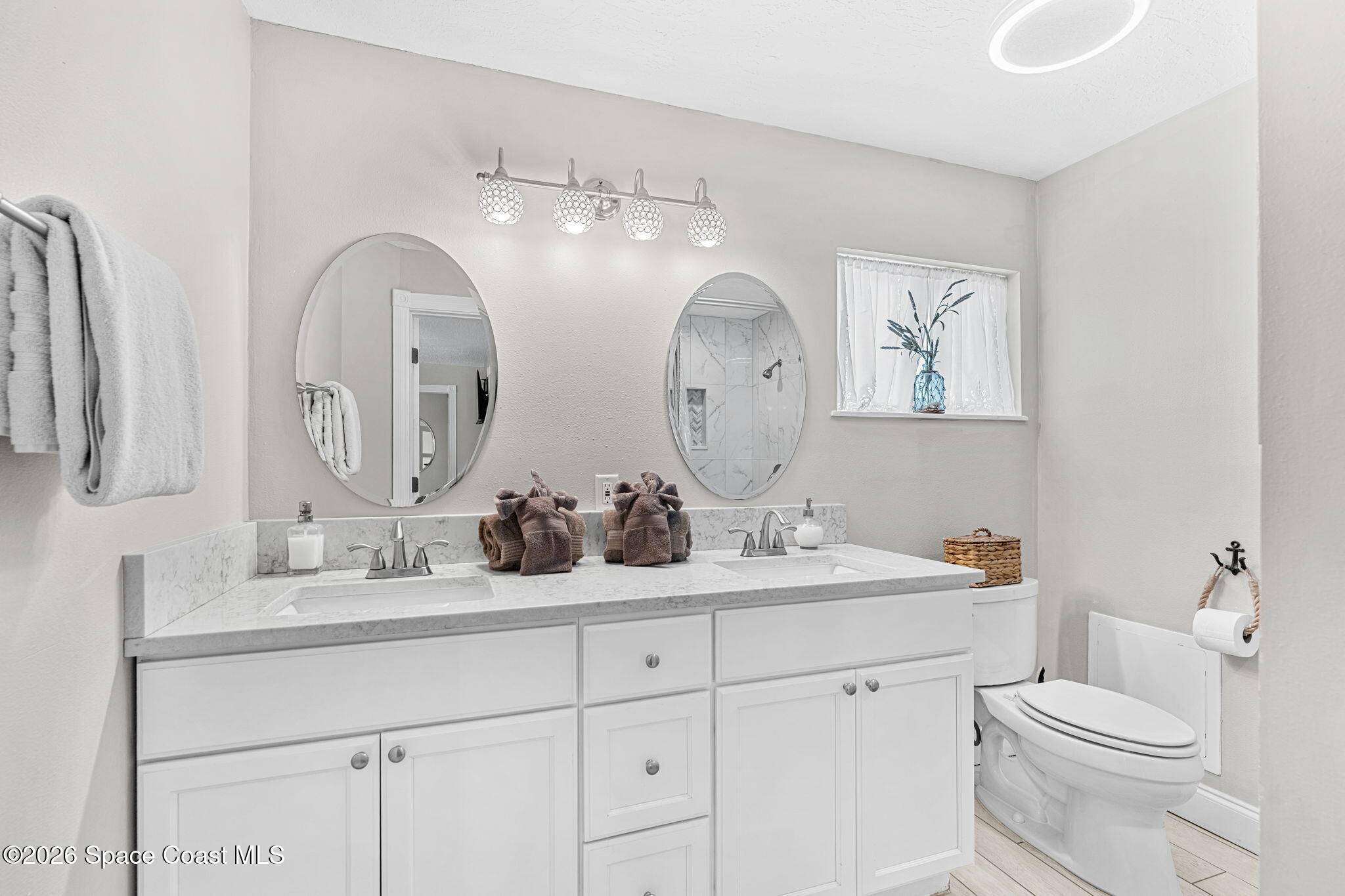 108 Deleon Road Cocoa Beach, FL 32931 - Photo 19 of 49 DSC01870-HDR