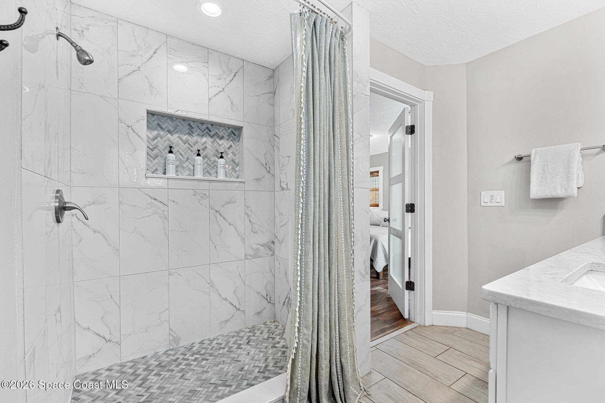 108 Deleon Road Cocoa Beach, FL 32931 - Photo 20 of 49 DSC01875-HDR