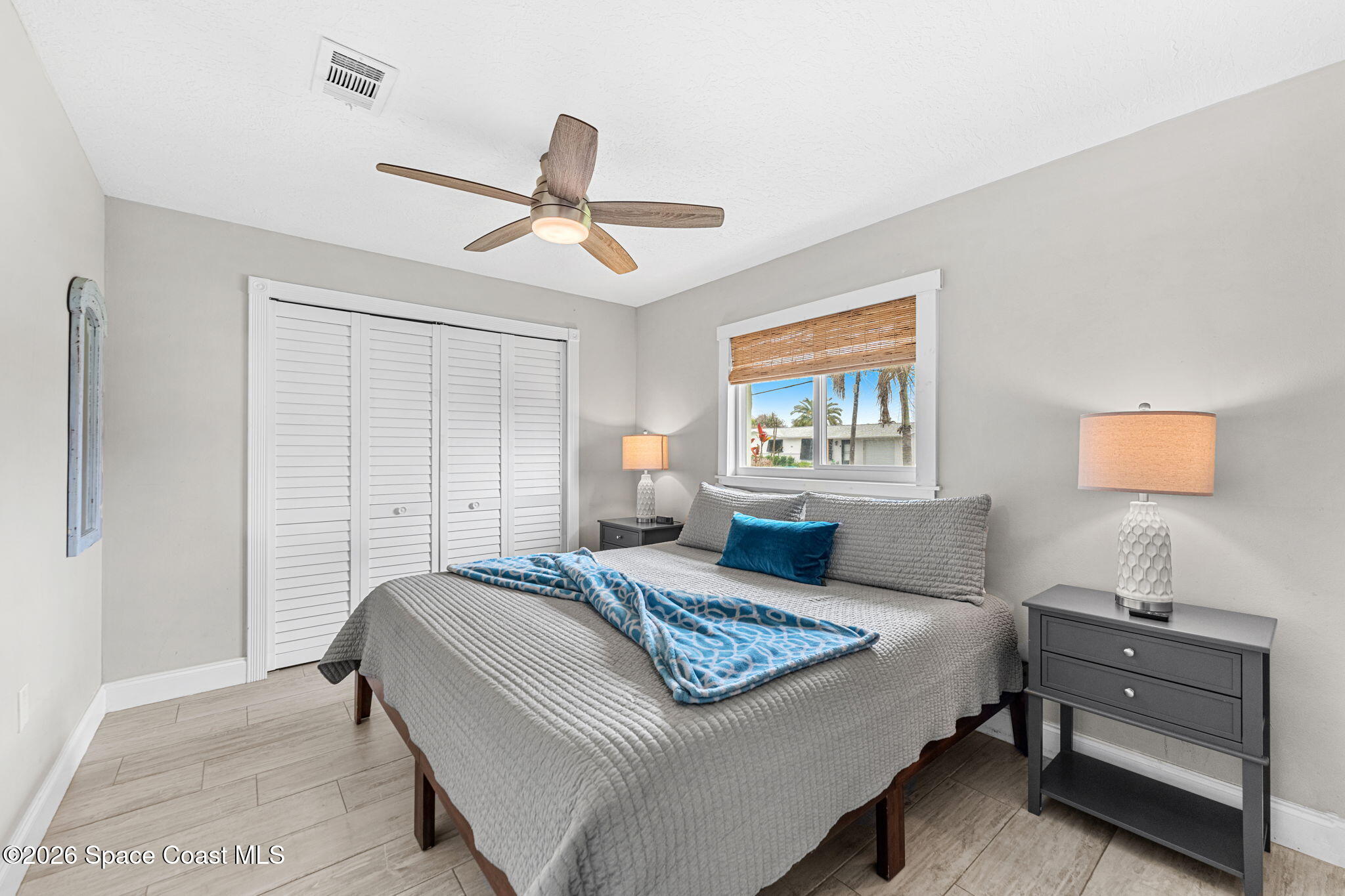 108 Deleon Road Cocoa Beach, FL 32931 - Photo 21 of 49 DSC01815-HDR