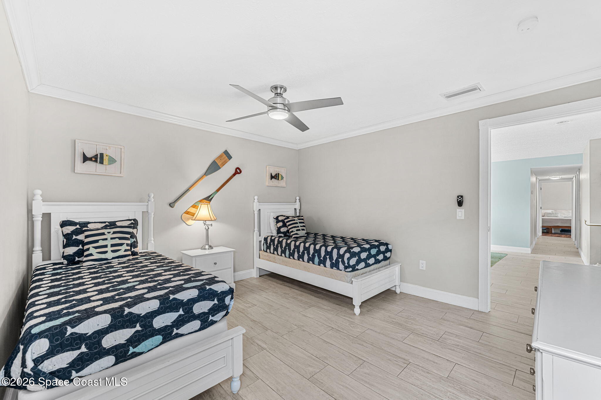 108 Deleon Road Cocoa Beach, FL 32931 - Photo 23 of 49 DSC01895-HDR
