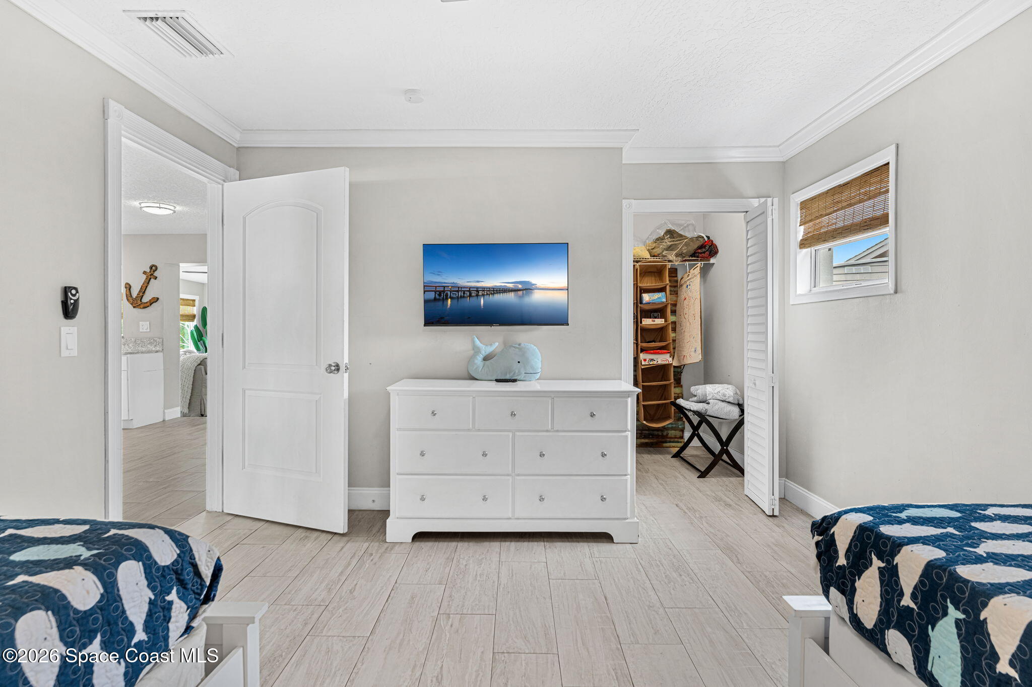 108 Deleon Road Cocoa Beach, FL 32931 - Photo 24 of 49 DSC01905-HDR